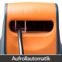 de_106888a_3.jpg Rolă automată de cablu 15m + cablu de conectare 1,5m