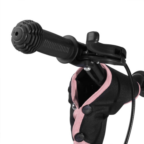de_107047d_11.jpg Bicicletă de echilibru pentru copii, roz