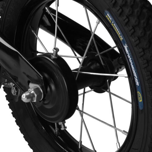 de_107047d_5.jpg Bicicletă de echilibru pentru copii, roz