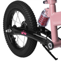 de_107047d_7.jpg Bicicletă de echilibru pentru copii, roz