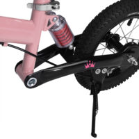 de_107047d_9.jpg Bicicletă de echilibru pentru copii, roz