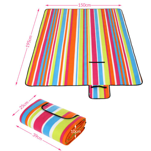 de_107141d_2.jpg Pătură de picnic colorată 1,95x1,5m