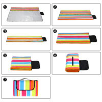 de_107141d_3.jpg Pătură de picnic colorată 1,95x1,5m