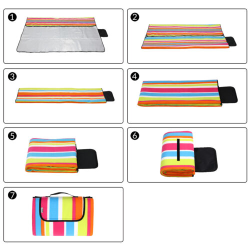 de_107141d_3.jpg Pătură de picnic colorată 1,95x1,5m