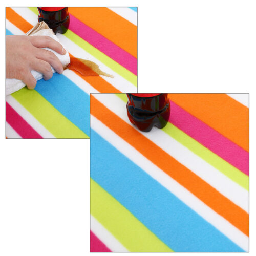 de_107141d_7.jpg Pătură de picnic colorată 1,95x1,5m