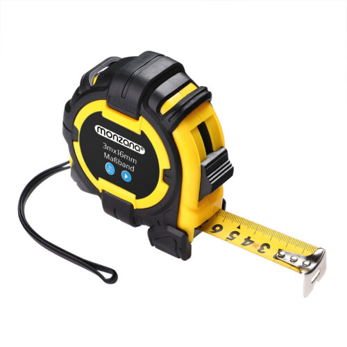 de_107152d_1.jpg Ruletă de măsurare 3m x 16mm