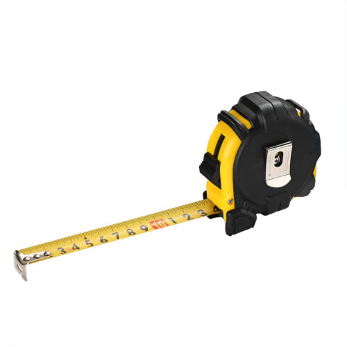 de_107152d_2.jpg Ruletă de măsurare 3m x 16mm