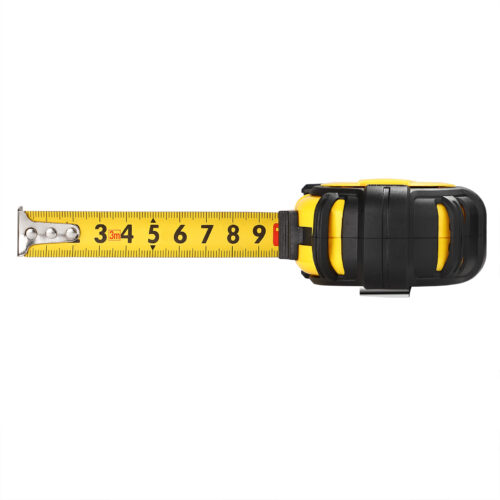de_107152d_6.jpg Ruletă de măsurare 3m x 16mm