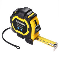 de_107153_1.jpg Ruletă de măsurare 5m x 19mm