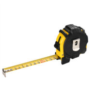 de_107153d_2.jpg Ruletă de măsurare 5m x 19mm