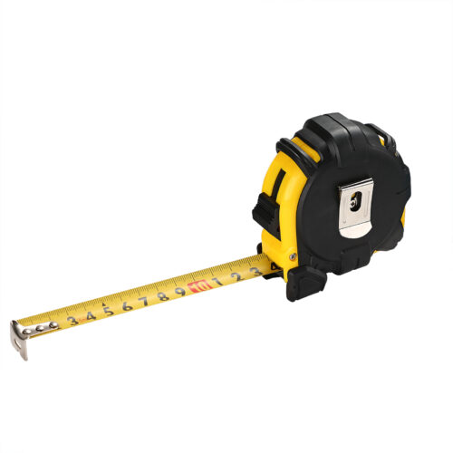 de_107153d_2.jpg Ruletă de măsurare 5m x 19mm