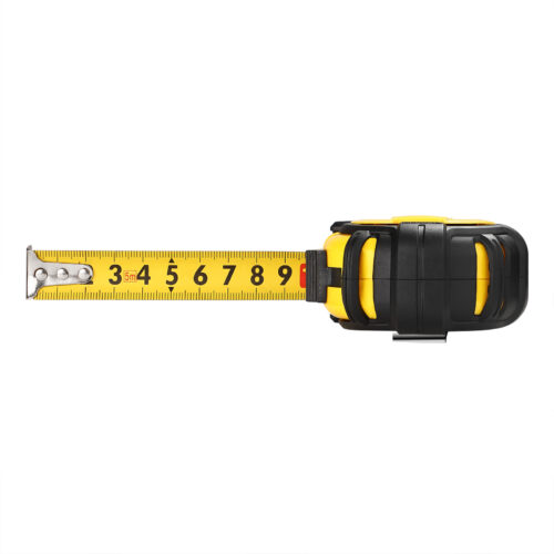 de_107153d_6.jpg Ruletă de măsurare 5m x 19mm