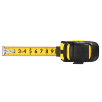 Ruletă de măsurare 10m x 25mm