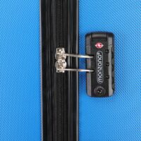 de_107197d_5.jpg Valiză rigidă Exopack, albastră, mărimea M, ABS, 41L