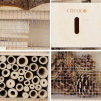 de_107536d_3.jpg Cuibă hotel pentru insecte 30,5x9,5x31cm