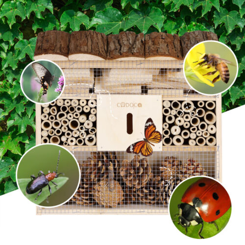 de_107536d_6.jpg Cuibă hotel pentru insecte 30,5x9,5x31cm