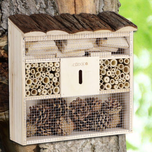de_107536d_8.jpg Cuibă hotel pentru insecte 30,5x9,5x31cm
