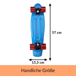 de_107857a_6.jpg Skateboard retro albastru/roșu