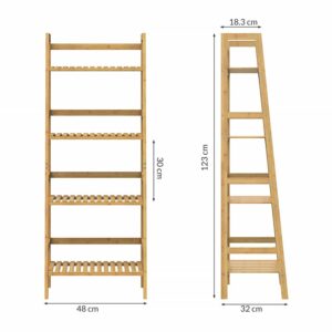 de_107915d_1.jpg Set de gantere de 20 kg | Juskys |