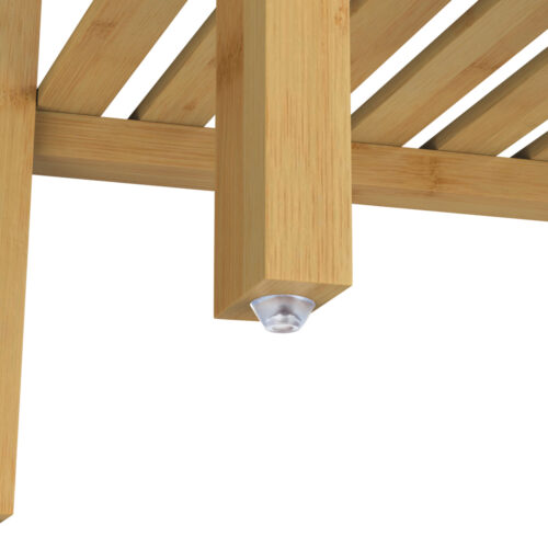 de_107915d_3.jpg Raft independent din bambus 123x48x32cm