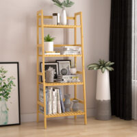 de_107915d_4.jpg Raft independent din bambus 123x48x32cm
