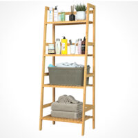 de_107915d_6.jpg Raft independent din bambus 123x48x32cm