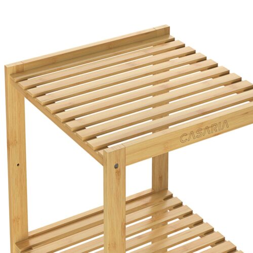 de_107917d_2.jpg Raft independent din bambus 110x33x33cm