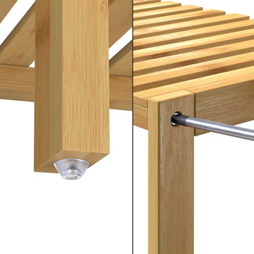 de_107917d_3.jpg Raft independent din bambus 110x33x33cm