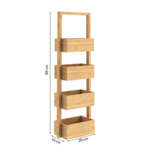 de_107922d_1.jpg Set de gantere de 20 kg | Juskys |