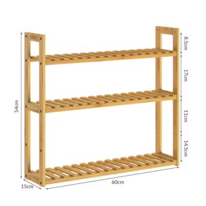 de_107932d_1.jpg Set de gantere de 20 kg | Juskys |