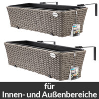 de_108064a_4.jpg Cutie pentru flori din poliratan, set de 2, crem