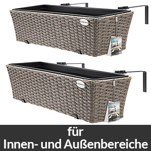 de_108064a_4.jpg Cutie pentru flori din poliratan, set de 2, crem