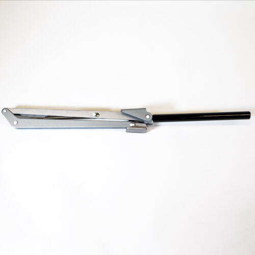 Deschizător automat de ferestre, capacitate de ridicare de 7,5 kg