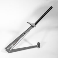 Deschizător automat de ferestre, capacitate de ridicare de 7,5 kg
