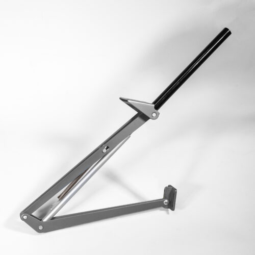 Deschizător automat de ferestre, capacitate de ridicare de 7,5 kg