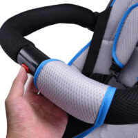 de_108229d_21.jpg Tricicletă multifuncțională pentru copii, albastră
