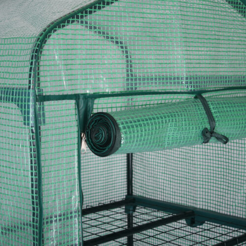 de_108268d_6.jpg Seră din folie 126x49x69cm