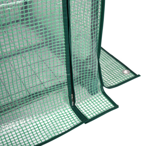 de_108268d_7.jpg Seră din folie 126x49x69cm