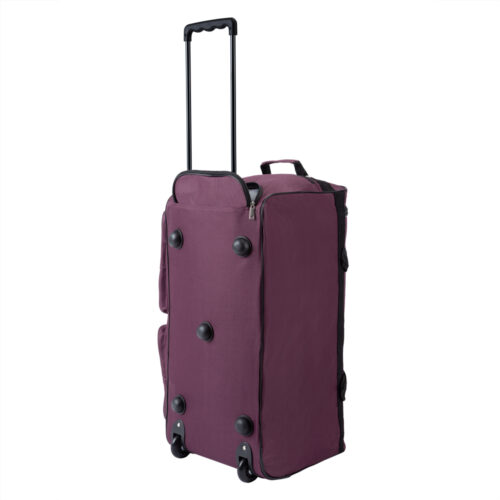 de_108331d_1.jpg Valiză cu rotile, violet, 85L