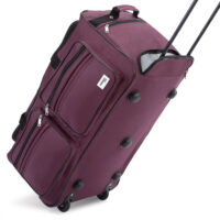 de_108331d_2.jpg Valiză cu rotile, violet, 85L