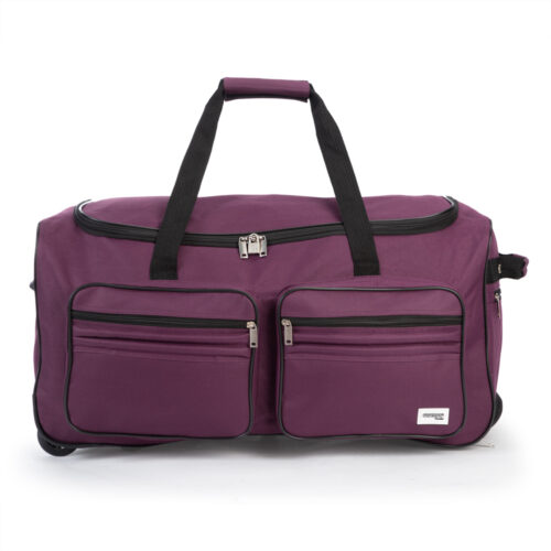 de_108331d_3.jpg Valiză cu rotile, violet, 85L