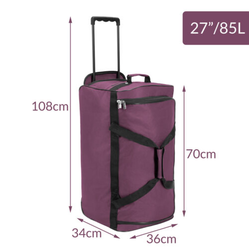 de_108331d_4.jpg Valiză cu rotile, violet, 85L