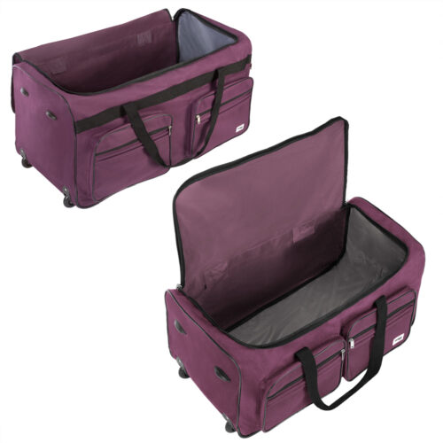 de_108331d_7.jpg Valiză cu rotile, violet, 85L