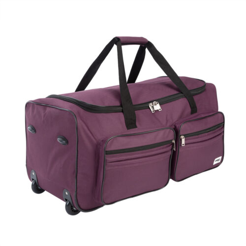 de_108331d_8.jpg Valiză cu rotile, violet, 85L