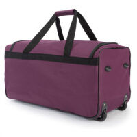 de_108331d_9.jpg Valiză cu rotile, violet, 85L
