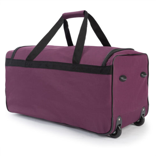 de_108331d_9.jpg Valiză cu rotile, violet, 85L
