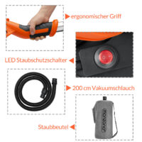 de_108351d_9.jpg Șlefuitor de gips-carton 750W