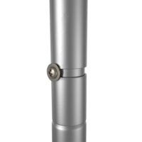 de_108376d_7.jpg Scară trambulină 66cm 2 trepte metalice