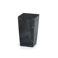 de_108512d_2.jpg Ghiveci de flori aspect beton antracit 26L