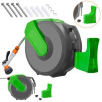 de_108549d_1.jpg Rolă automată pentru furtun de apă de 30 m